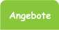 Angebote